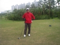 14th_FSICA_Golf_A02_040.jpg