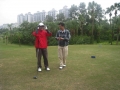 14th_FSICA_Golf_A02_041.jpg