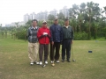 14th_FSICA_Golf_A02_042.jpg