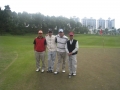 14th_FSICA_Golf_A02_043.jpg