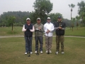 14th_FSICA_Golf_A02_044.jpg