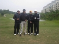 14th_FSICA_Golf_A02_045.jpg