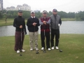 14th_FSICA_Golf_A02_046.jpg