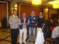 14th_FSICA_Golf_A02_059.jpg