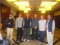 14th_FSICA_Golf_A02_061.jpg