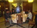 14th_FSICA_Golf_A02_063.jpg