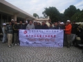 14th_FSICA_Golf_A02_085.jpg