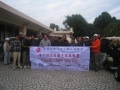 14th_FSICA_Golf_A02_086.jpg