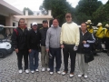 14th_FSICA_Golf_A02_088.jpg