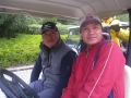 14th_FSICA_Golf_A02_091.jpg