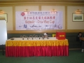 14th_FSICA_Golf_A02_100.jpg