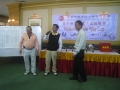 14th_FSICA_Golf_A02_120.jpg