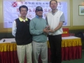 14th_FSICA_Golf_A02_125.jpg