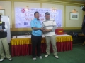 14th_FSICA_Golf_A02_126.jpg