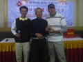 14th_FSICA_Golf_A02_127.jpg