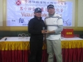 14th_FSICA_Golf_A02_129.jpg