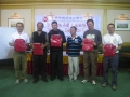 14th_FSICA_Golf_A02_145.jpg