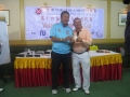 14th_FSICA_Golf_A02_149.jpg