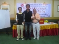 14th_FSICA_Golf_A02_150.jpg