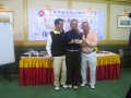 14th_FSICA_Golf_A02_151.jpg