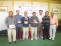 14th_FSICA_Golf_A02_152.jpg