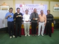 14th_FSICA_Golf_A02_154.jpg