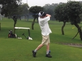 15th_FSICA_Golf_A02_004.jpg