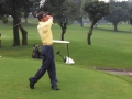 15th_FSICA_Golf_A02_006.jpg