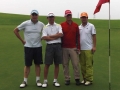 15th_FSICA_Golf_A02_015.jpg