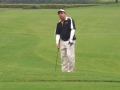 15th_FSICA_Golf_A02_016.jpg