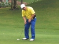 15th_FSICA_Golf_A02_018.jpg