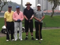15th_FSICA_Golf_A02_043.jpg