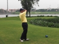 15th_FSICA_Golf_A02_047.jpg