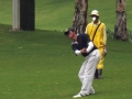 15th_FSICA_Golf_A02_055.jpg