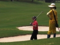 15th_FSICA_Golf_A02_062.jpg