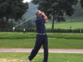 15th_FSICA_Golf_A02_078.jpg