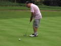 15th_FSICA_Golf_A02_136.jpg