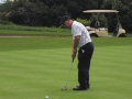 15th_FSICA_Golf_A02_139.jpg