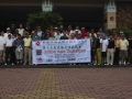 15th_FSICA_Golf_A02_159.jpg