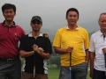 15th_FSICA_Golf_A02_168.jpg