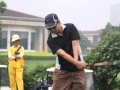 15th_FSICA_Golf_A02_174.jpg