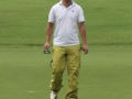15th_FSICA_Golf_A02_181.jpg