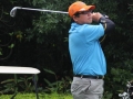 15th_FSICA_Golf_A02_193.jpg