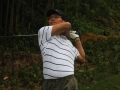 15th_FSICA_Golf_A02_215.jpg