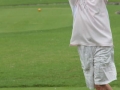 15th_FSICA_Golf_A02_240.jpg