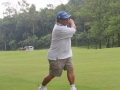 15th_FSICA_Golf_A02_313.jpg