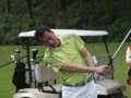 15th_FSICA_Golf_A02_320.jpg