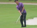 15th_FSICA_Golf_A02_324.jpg