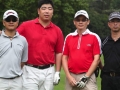 15th_FSICA_Golf_A02_339.jpg