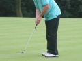 15th_FSICA_Golf_A02_343.jpg
